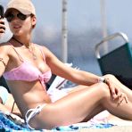 Third pic of Elsa Pataky - nude celebrity toons @ Sinful Comics Free Access!