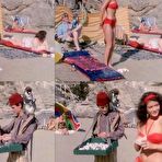 Fourth pic of Catherine Zeta Jones sex pictures @ Ultra-Celebs.com free celebrity naked photos and vidcaps