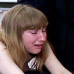 Second pic of Her First Punishment