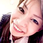 First pic of Sakura Anna &raquo; East Babes