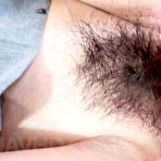 Third pic of Sakura Anna &raquo; East Babes