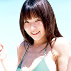 Second pic of I Passion @ AllGravure.com
