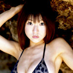 Third pic of I Passion @ AllGravure.com