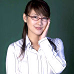 First pic of Ever Green @ AllGravure.com