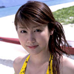 Third pic of Ever Green @ AllGravure.com