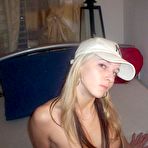 Fourth pic of SeeMyGF | Amateur Girlfriend Pictures and Videos | Couples Fucking