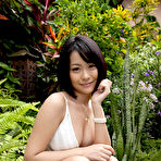 First pic of JPsex-xxx.com - Free japanese av idol Misa Makise porn Pictures Gallery