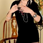 First pic of AllOver30 Free - Stunning MILF Cytherea