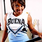 First pic of Imani &raquo; East Babes