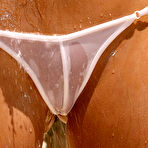 Third pic of Nextdoor-Models.com - Bringing the Hottest Girls Nextdoor to the PC infront of you!