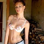 Second pic of 18Magazine::: Free Pictures
