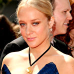 First pic of Chloe Sevigny Nude Posing Photos