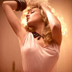 Second pic of Chloe Sevigny Nude Posing Photos
