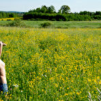 Fourth pic of Simply Devon - Amateur teen model and aspiring musician!