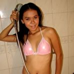 First pic of Filipino Babe &raquo; East Babes