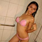 Second pic of Filipino Babe &raquo; East Babes