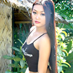 First pic of Keira Lee &raquo; East Babes