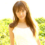 First pic of Body 1 @ AllGravure.com