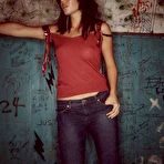 First pic of Celebrity Mandy Moore various sexy pictures | Mr.Skin FREE Nude Celebrity Movie Reviews!