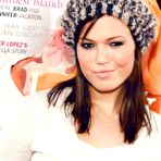 Second pic of Celebrity Mandy Moore various sexy pictures | Mr.Skin FREE Nude Celebrity Movie Reviews!