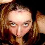 Third pic of JizzPix.com Blowjobs, Cumshots, Facials, Creampies