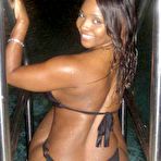 First pic of Sexy Black &raquo; East Babes