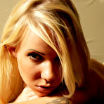 Third pic of The Life Erotic - Beautiful Nude Girls