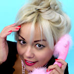 First pic of Pin Up WOW | Modern Beauties - Pin-Up Cuties