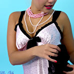 Second pic of Pin Up WOW | Modern Beauties - Pin-Up Cuties