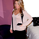 First pic of Meet Madden Free Pics!