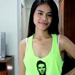 First pic of  &raquo; Ann2 &ndash; Set 1 &ndash; PhotoTukTukPatrol.com