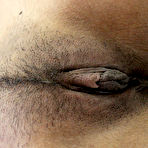 Third pic of  &raquo; Ann2 &ndash; Set 1 &ndash; PhotoTukTukPatrol.com