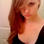 First pic of Teen 18