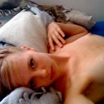 Second pic of Teen 18