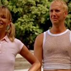 First pic of Jaime Pressly naked, Jaime Pressly photos, celebrity pictures, celebrity movies, free celebrities