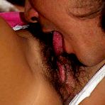 First pic of Best free site Asian schoolgirls photos series XXX Asian of sex Asian 
porn Asian girls Asian XXX Free Asian pics NudeAsians Asianteens Japanese teens 
Young nudegirls Oriental hardcoresex Asia Cum Shots Asian models Panties Asian 
Pantyhose Lingerie Asian b