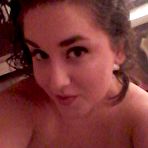 Second pic of Puta novinha que eu amo muito