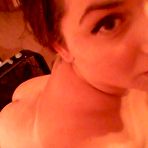 Third pic of Puta novinha que eu amo muito