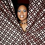 First pic of Coffee Brown &raquo; East Babes