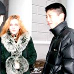 First pic of Spoiled Virgins