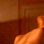 Second pic of Sharon Stone  naked, Sharon Stone  photos, celebrity pictures, celebrity movies, free celebrities