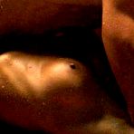 Third pic of Sharon Stone  naked, Sharon Stone  photos, celebrity pictures, celebrity movies, free celebrities