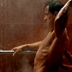 Fourth pic of Sharon Stone  naked, Sharon Stone  photos, celebrity pictures, celebrity movies, free celebrities