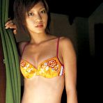 First pic of Aroma @ AllGravure.com
