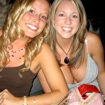 First pic of Real GFS
