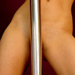 Third pic of Bunny Lust - Kates Playground Stripper