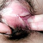 Fourth pic of Best free site Asian schoolgirls photos series XXX Asian of sex Asian 
porn Asian girls Asian XXX Free Asian pics NudeAsians Asianteens Japanese teens 
Young nudegirls Oriental hardcoresex Asia Cum Shots Asian models Panties Asian 
Pantyhose Lingerie Asian b