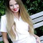 First pic of  Nylon Heaven, ff stockings,seamed stockings,girdles & panties