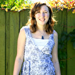 First pic of Abby Winters - Evangeline
