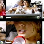 Second pic of ::: Celebs Sex Scenes ::: Ali Landry gallery